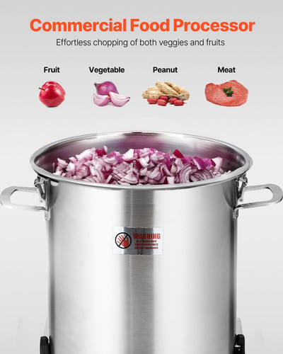 us%2FAJSQSJ18L150H4734V3%2Foriginal img v3%2Ffood processor f1.jpg