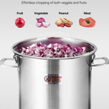 us%2FAJSQSJ18L150H4734V3%2Foriginal img v3%2Ffood processor f1