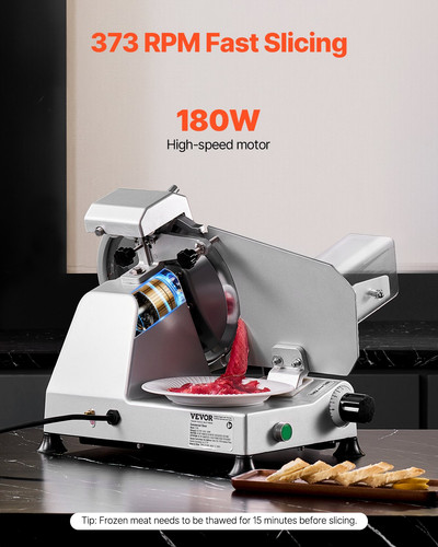 us%2FDRQPJ180WBZDKGXJSV3%2Foriginal img v2%2Fmeat slicer f1.jpg