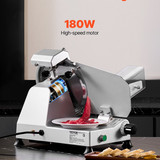us%2FDRQPJ180WBZDKGXJSV3%2Foriginal img v2%2Fmeat slicer f1
