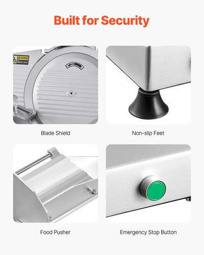 us%2FDRQPJ180WBZDKGXJSV3%2Foriginal img v2%2Fmeat slicer f5.jpg