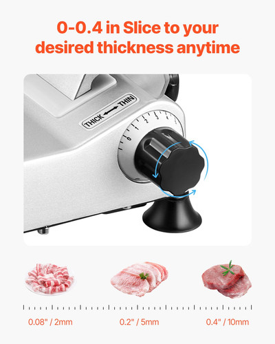 us%2FDRQPJ180WBZDKGXJSV3%2Foriginal img v2%2Fmeat slicer f2.jpg