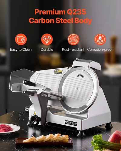 us%2FDRQPJ180WBZDKGXJSV3%2Foriginal img v2%2Fmeat slicer f4.jpg