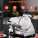 us%2FDRQPJ180WBZDKGXJSV3%2Foriginal img v2%2Fmeat slicer f4