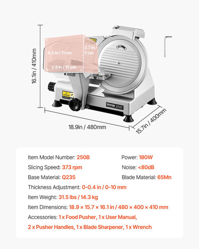 us%2FDRQPJ180WBZDKGXJSV3%2Foriginal img v2%2Fmeat slicer f6.jpg