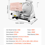 us%2FDRQPJ180WBZDKGXJSV3%2Foriginal img v2%2Fmeat slicer f6