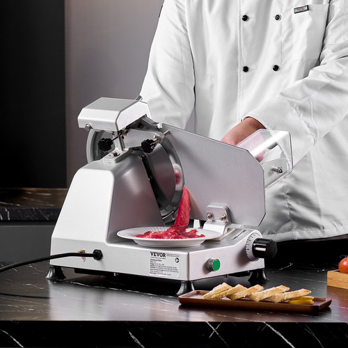us%2FDRQPJ180WBZDKGXJSV3%2Foriginal img v2%2Fmeat slicer m100 1.12.jpg