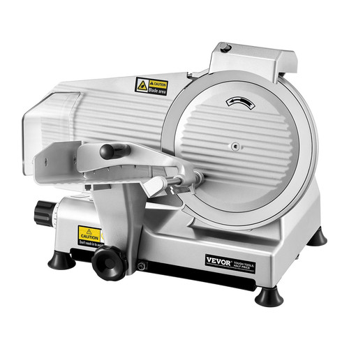 us%2FDRQPJ180WBZDKGXJSV3%2Foriginal img v2%2Fmeat slicer m100 11.jpg