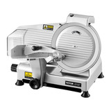 us%2FDRQPJ180WBZDKGXJSV3%2Foriginal img v2%2Fmeat slicer m100 11