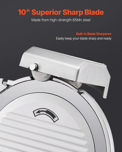 us%2FDRQPJ180WBZDKGXJSV3%2Foriginal img v2%2Fmeat slicer f3.jpg