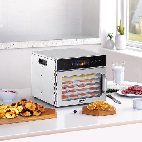 us%2FSGHGJ400W6G01Z5W8V3%2Foriginal img v2%2Ffood dehydrator m100 1.12.jpg