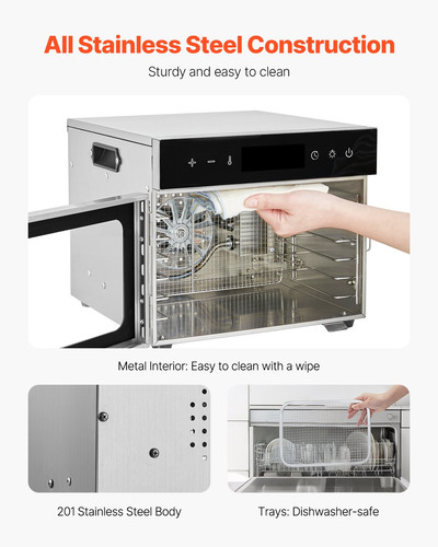 us%2FSGHGJ400W6G01Z5W8V3%2Foriginal img v2%2Ffood dehydrator f5.jpg