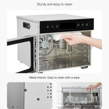 us%2FSGHGJ400W6G01Z5W8V3%2Foriginal img v2%2Ffood dehydrator f5