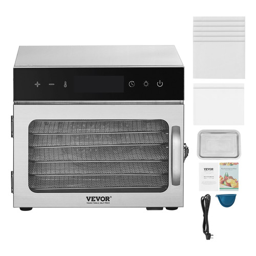 us%2FSGHGJ400W6G01Z5W8V3%2Foriginal img v2%2Ffood dehydrator m100 9.jpg