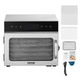 us%2FSGHGJ400W6G01Z5W8V3%2Foriginal img v2%2Ffood dehydrator m100 9