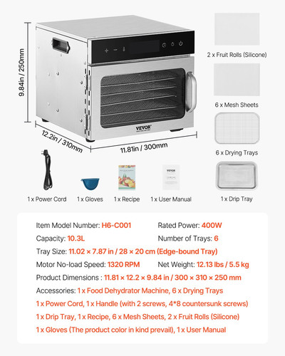 us%2FSGHGJ400W6G01Z5W8V3%2Foriginal img v2%2Ffood dehydrator f6.jpg