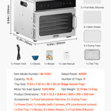 us%2FSGHGJ400W6G01Z5W8V3%2Foriginal img v2%2Ffood dehydrator f6