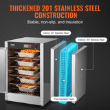 us%2FXXSPBWJ5CBTM0I6VPV3%2Foriginal img v3%2Ffood warmer cabinet f4
