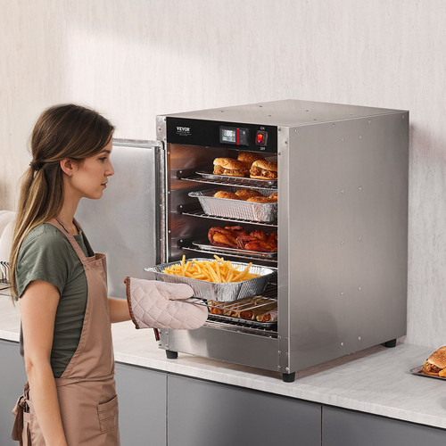 us%2FXXSPBWJ5CBTM0I6VPV3%2Foriginal img v3%2Ffood warmer cabinet m100 1.12.jpg