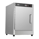 us%2FXXSPBWJ5CBTM0I6VPV3%2Foriginal img v3%2Ffood warmer cabinet m100 10