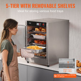 us%2FXXSPBWJ5CBTM0I6VPV3%2Foriginal img v3%2Ffood warmer cabinet f3