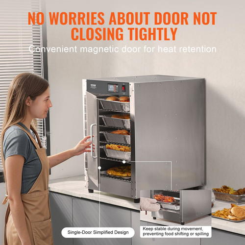 us%2FXXSPBWJ5CBTM0I6VPV3%2Foriginal img v3%2Ffood warmer cabinet f5.jpg