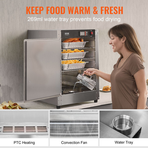 us%2FXXSPBWJ5CBTM0I6VPV3%2Foriginal img v3%2Ffood warmer cabinet f2.jpg