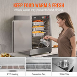 us%2FXXSPBWJ5CBTM0I6VPV3%2Foriginal img v3%2Ffood warmer cabinet f2