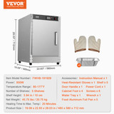 us%2FXXSPBWJ5CBTM0I6VPV3%2Foriginal img v3%2Ffood warmer cabinet f6