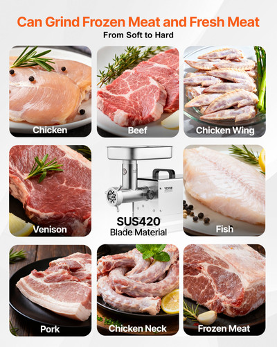 us%2FSYTMDDJRJSYSGN7X9V3%2Foriginal img v2%2Felectric meat grinder f3.jpg
