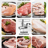 us%2FSYTMDDJRJSYSGN7X9V3%2Foriginal img v2%2Felectric meat grinder f3