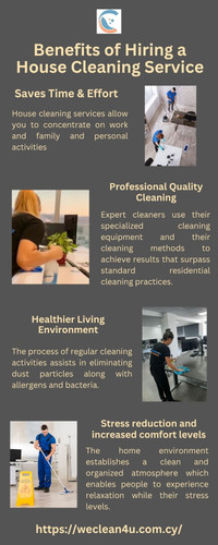 Benefits of Hiring a House Cleaning Service.jpg