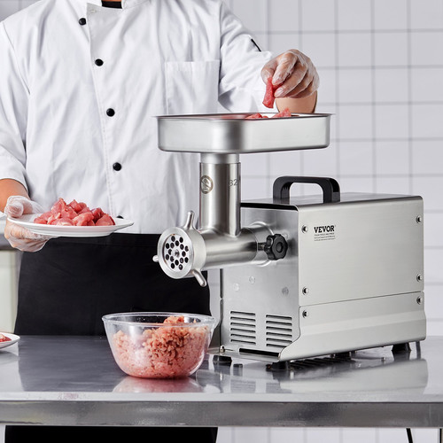 us%2FSYTMDDJRJSYSGN7X9V3%2Foriginal img v2%2Felectric meat grinder m100 1.12.jpg