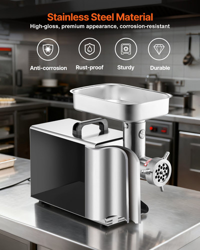 us%2FSYTMDDJRJSYSGN7X9V3%2Foriginal img v2%2Felectric meat grinder f4.jpg