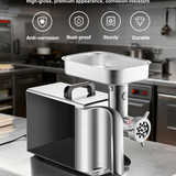 us%2FSYTMDDJRJSYSGN7X9V3%2Foriginal img v2%2Felectric meat grinder f4