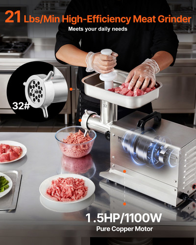 us%2FSYTMDDJRJSYSGN7X9V3%2Foriginal img v2%2Felectric meat grinder f1.jpg