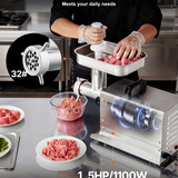 us%2FSYTMDDJRJSYSGN7X9V3%2Foriginal img v2%2Felectric meat grinder f1