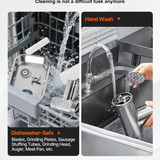 us%2FSYTMDDJRJSYSGN7X9V3%2Foriginal img v2%2Felectric meat grinder f5