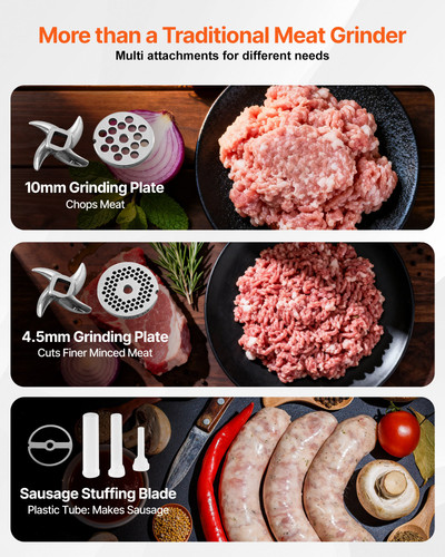 us%2FSYTMDDJRJSYSGN7X9V3%2Foriginal img v2%2Felectric meat grinder f2.jpg
