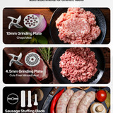 us%2FSYTMDDJRJSYSGN7X9V3%2Foriginal img v2%2Felectric meat grinder f2