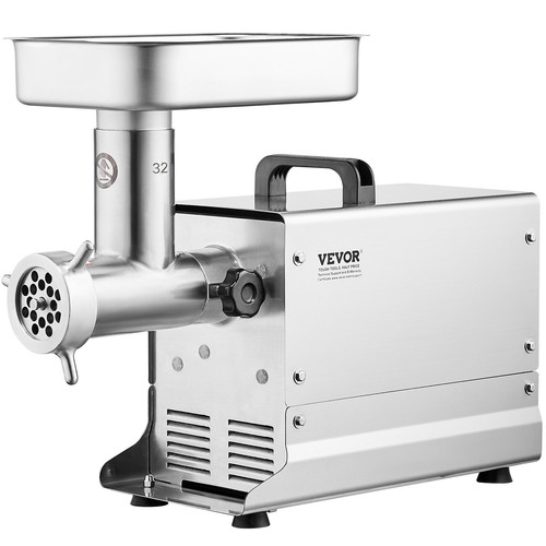 us%2FSYTMDDJRJSYSGN7X9V3%2Foriginal img v2%2Felectric meat grinder m100 10.jpg