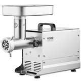 us%2FSYTMDDJRJSYSGN7X9V3%2Foriginal img v2%2Felectric meat grinder m100 10