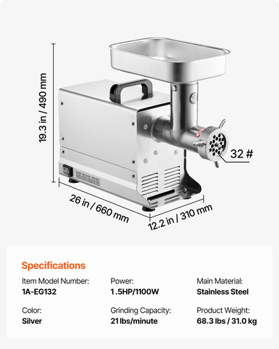 us%2FSYTMDDJRJSYSGN7X9V3%2Foriginal img v2%2Felectric meat grinder f6.jpg