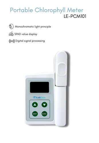 Chlorophyll Meter 110.jpg