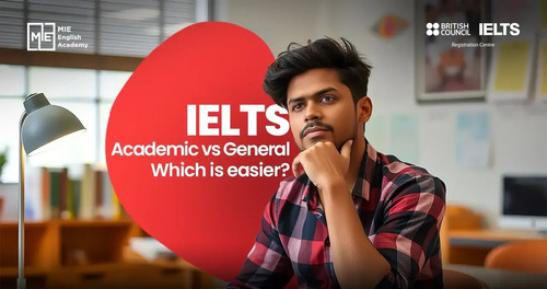 Confused between IELTS Academic and IELTS General? 🤔.jpg