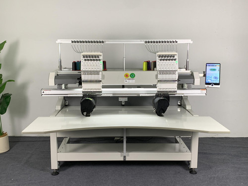 2-kops borduurmachine.jpg
