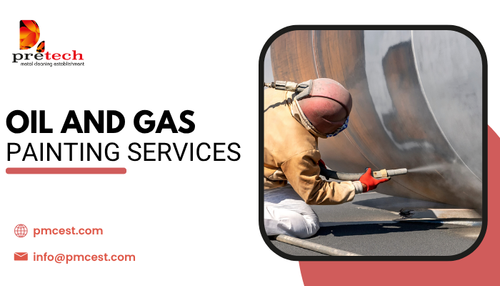Oil and gas painting services.png
