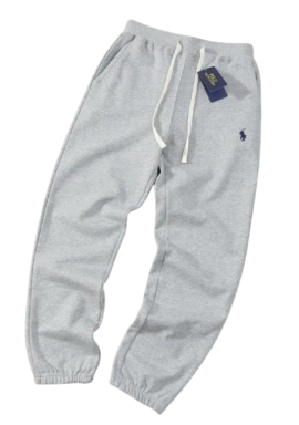 4c9d04f59b947af005c4625f12780160.png