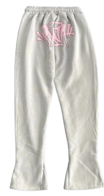 8f9ca176bdf08d0a7ed4d1548845f3c8.png