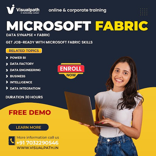Microsoft Fabric Online Training Hyderabad with Projects.jpg